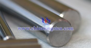2016年11月14日硬質(zhì)合金棒最新價格 硬質(zhì)合金棒圖片