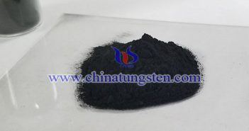 二硫化鎢固體潤滑塗料有哪些應用? 二硫化鎢固體潤滑塗料有哪些應用?圖片