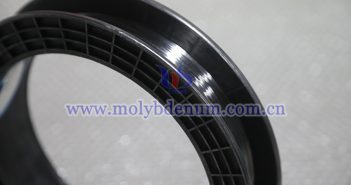 Molybdenum Market – August 11, 2025 Molybdenum Wire picture