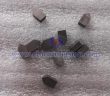 Hard Alloy Tools Images