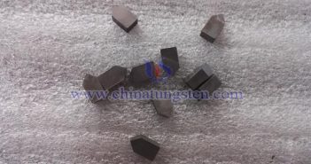 Hard Alloy Tools Images