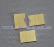 Molybdenum copper sheet picture