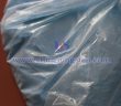 Neodymium oxide picture