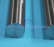 Tungsten Alloy Disc Images