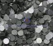 Tungsten Alloy Disc Images