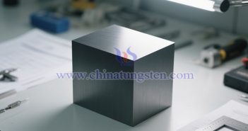 5億美元!蘋果公司出手投資美國稀土公司 稀土磁體圖片