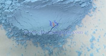 釹鐵硼毛坯價格穩(wěn)步上漲 氧化釹圖片