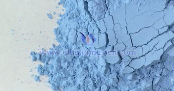 本周稀土價(jià)格漲跌互現(xiàn) 氧化釹圖片