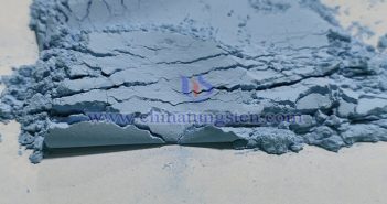 本周氧化鐠釹價格漲17% 氧化釹圖片